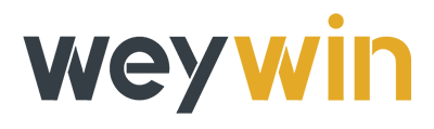 weywin lights Logo